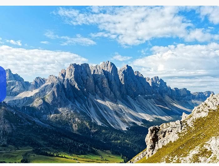 Bitrate 198K（ANF）· 节省 76%