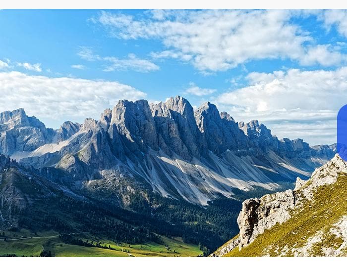 Bitrate 850K（原图）